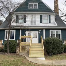 Breathing-New-Life-into-History-A-1906-Porch-Transformed-for-Clinical-Trials-Office-Space 15